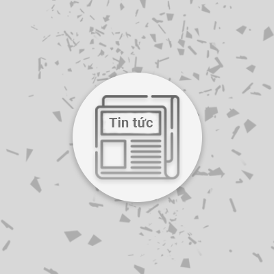 🎈Trường Tiểu học Việt Hòa trân trọng gửi tới quý phụ huynh và các em học sinh lịch tựu trường năm học 2026 - 2027 (chi tiết theo ảnh đính kèm)